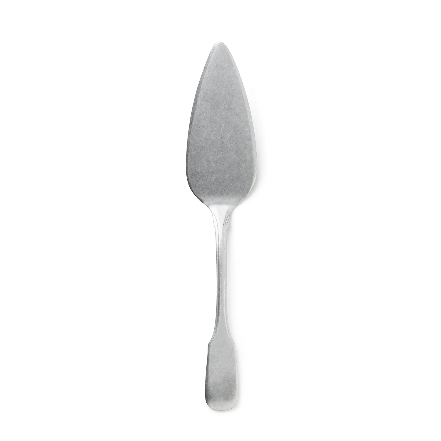 Brick Lane Cake Server 
