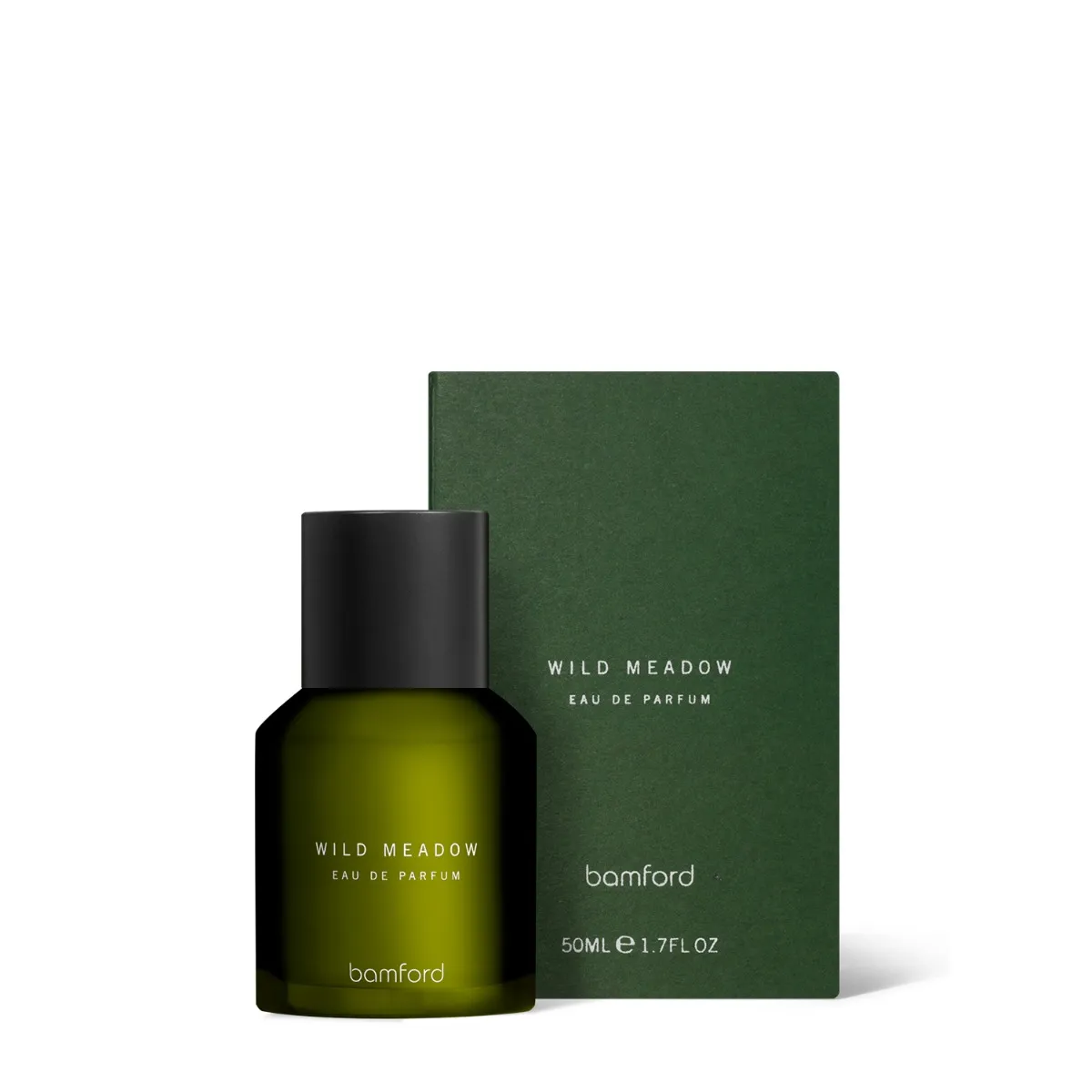 Bamford Wild Meadow Eau de Parfum 